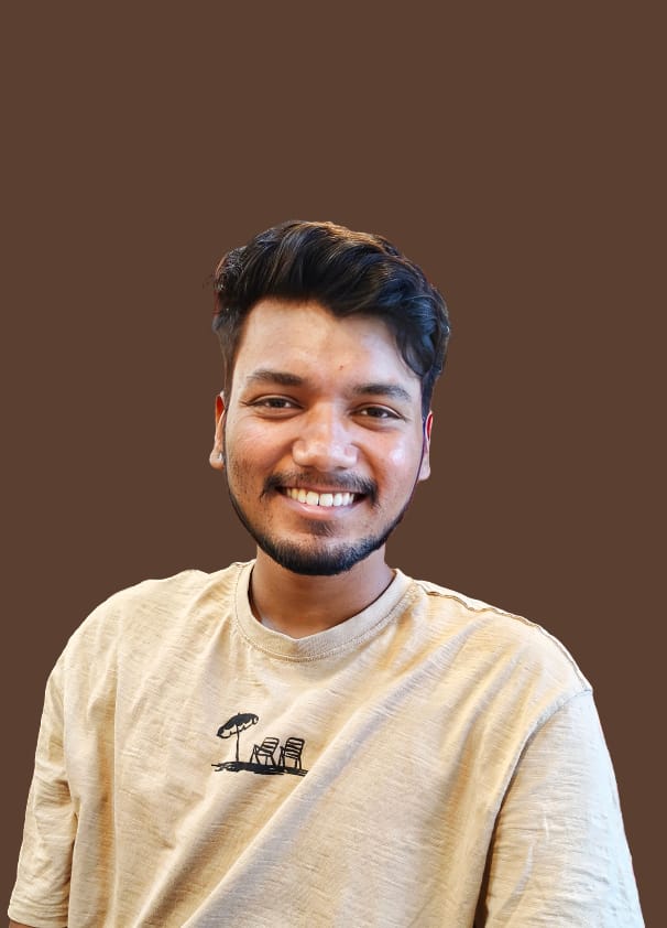 Dewansh Warjurkar avatar